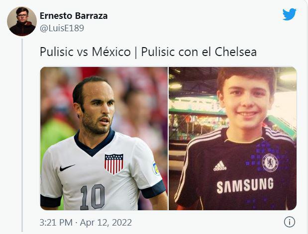 ¡Destrozan al Barcelona! Los graciosos memes que dejó la clasificación del Real Madrid a las semifinales de Champions