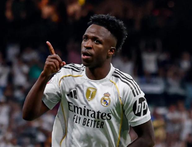 Xabi Alonso quiere revancha: la alineación del Real Madrid ante el Atlético en la Supercopa de España