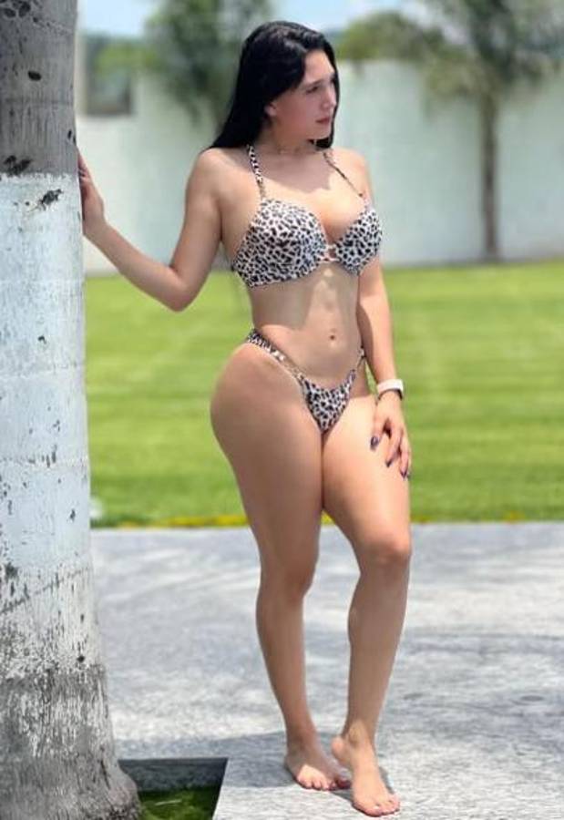 Fue tricampeón en México y su exesposa lo delata: “Muy fiel al América, ¿y a tu mujer cuándo? Judas”