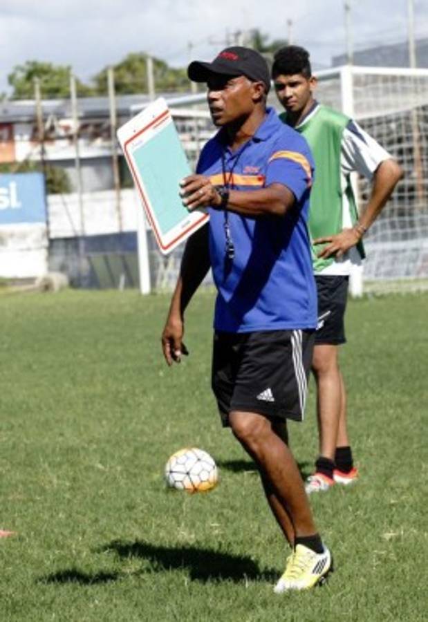 TOP: El 11 revelación del fútbol hondureño en este año 2016