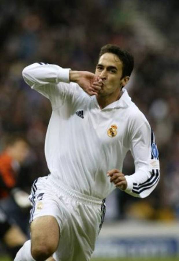 Los mejores jugadores zurdos en la historia del fútbol