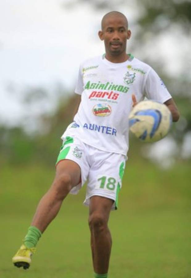 Los grandes fichajes de la Liga de Ascenso de Honduras obligados a resaltar