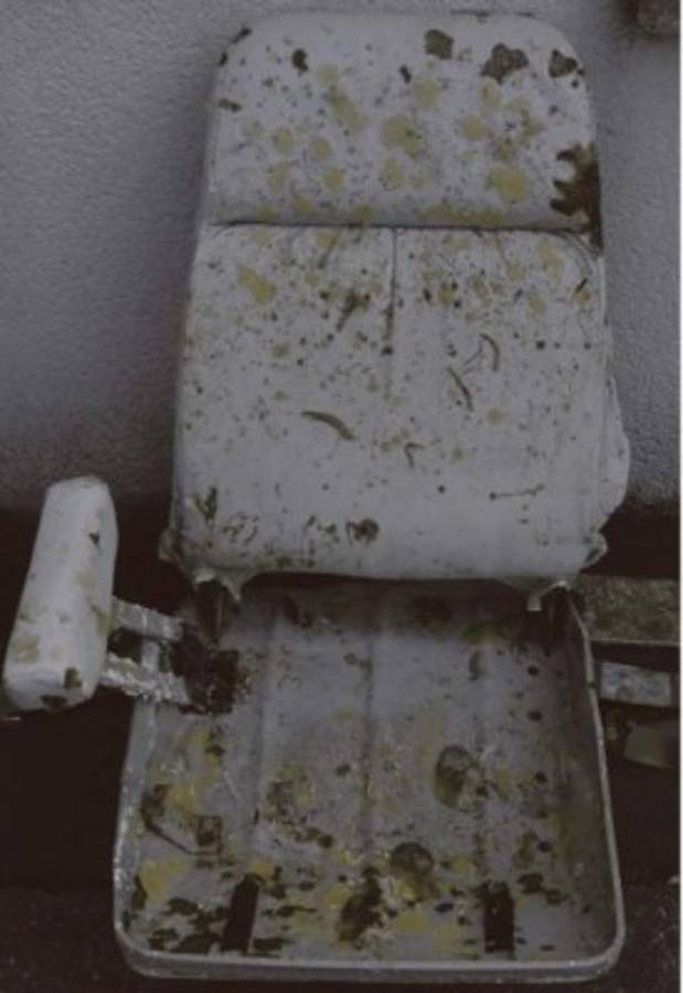 Caso Emiliano Sala: Revelan nuevas fotos de cómo quedó la aeronave del argentino bajó el mar  