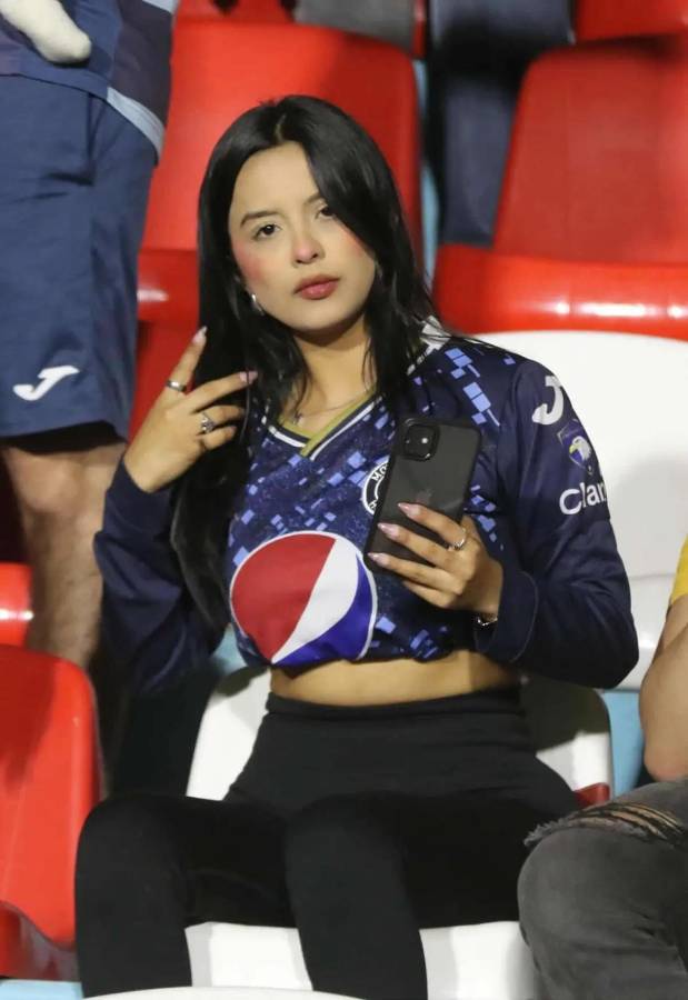 El motivo del brutal enfado de Tilguath, impensado héroe de Motagua y todos deben tomar ejemplo de Denis Meléndez