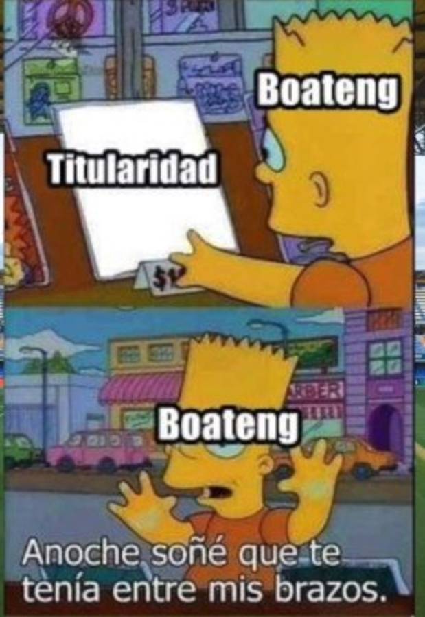 Los crueles memes del empate del Barcelona ante Villarreal con Messi de protagonista