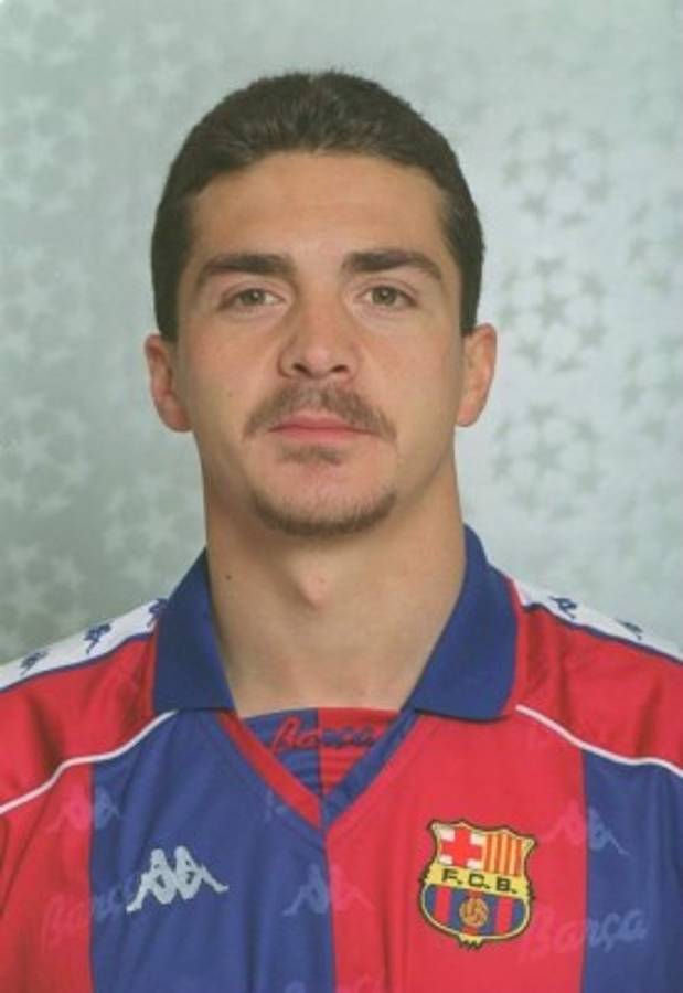 ¡Por sus nombres! La extraña alineación que enamora en San Valentín   