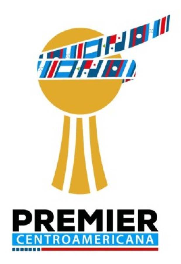 Copa Premier de Centroamérica: Grandes clubes que quedaron fuera