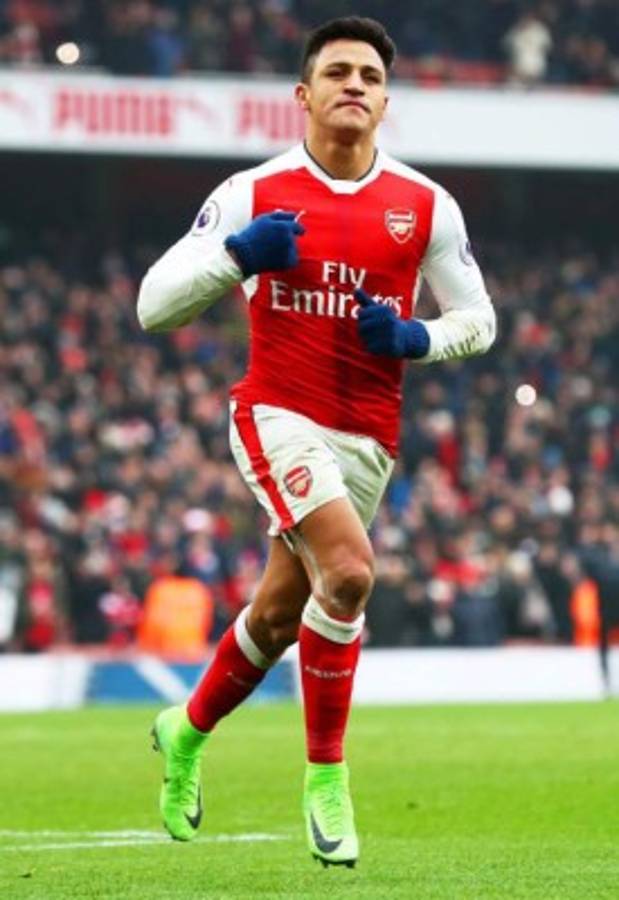 FICHAJES: Real Madrid alista nuevo tridente y se viene otra baja en Barcelona