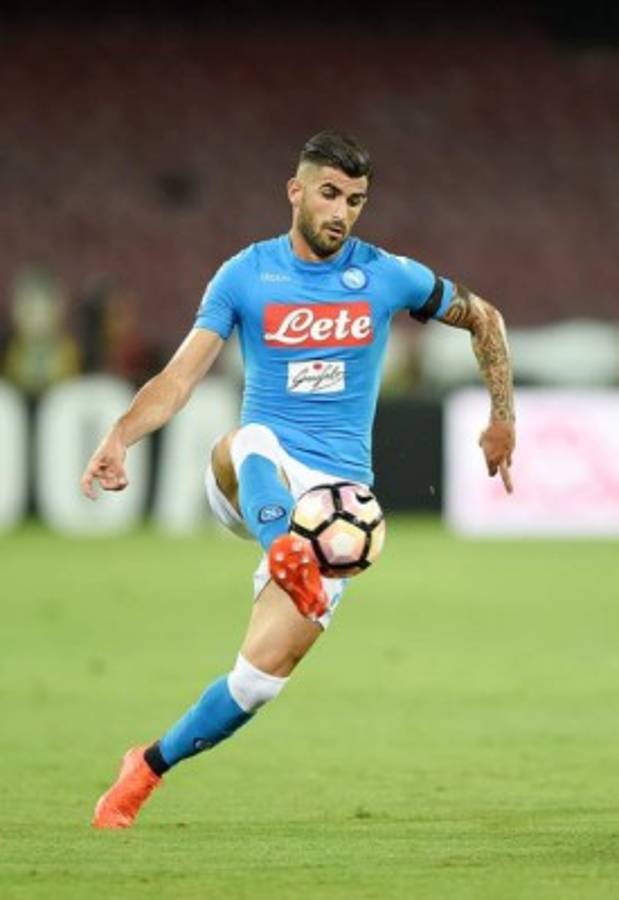 Mercado: Figura del Bayern llegaría al Barça; Keylor y Neymar dan pistas sobre su futuro