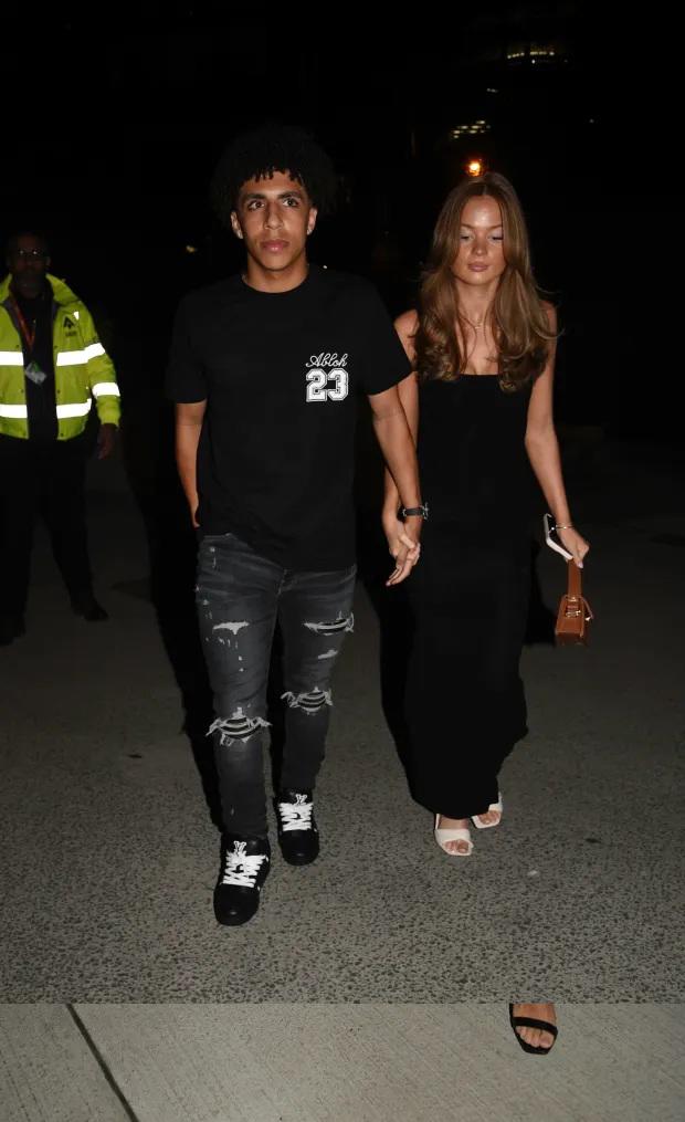 Grealish ebrio y así fue captado Pep Guardiola: la ‘loca’ fiesta del City campeón de Premier ¿Qué pasó con Haaland?