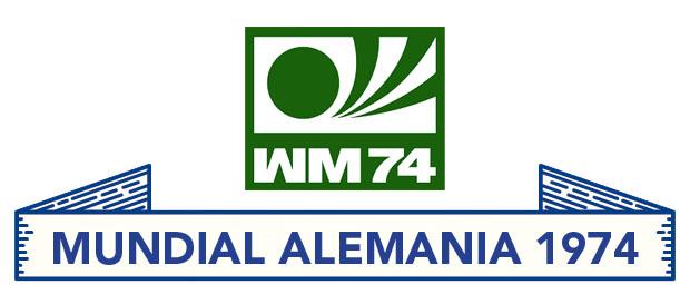 ¿El del Mundial 2026 es el más feo? Los logos más extraños de las Copas del Mundo a lo largo de la historia