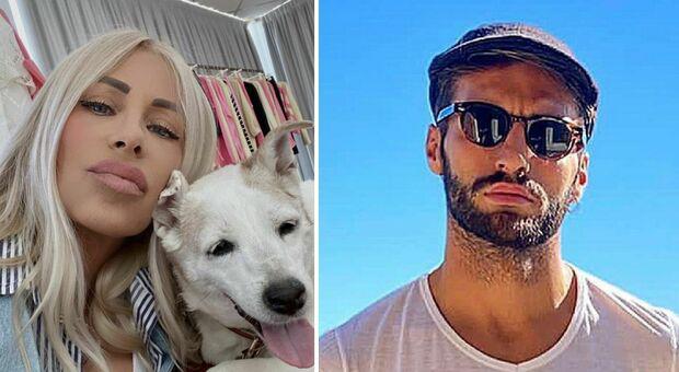 ¡Horror en Italia! Futbolista es acusado de asesinar a su exnovia a martillazos: ‘‘No, te lo ruego, ayuda’’