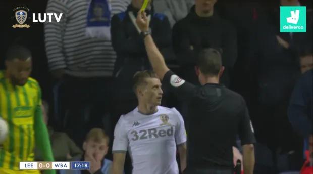 Investigan árbitro por amaño de partidos y el club involucrado responde: “Espero que le hayas metido como hablamos”