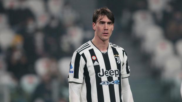 Desvelan la increíble lista de los futbolistas mejor pagados del mundo ¿Quién es el número uno?