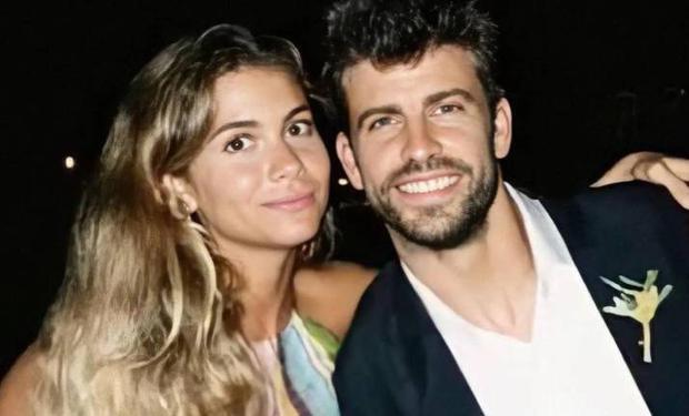 Se desata la polémica: Clara Chia, novia de Piqué, habría tenido un romance secreto con...¡Pep Guardiola!