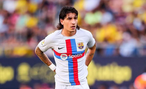 Mercado: la ‘bomba’ de Cristiano Ronaldo y Chelsea paga 120 millones por su nuevo crack; futbolista se reúne con Xavi para salir del Barcelona