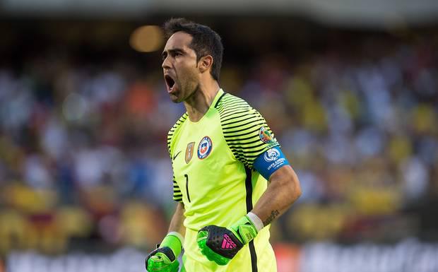 Se cargó a las figuras de sus selecciones: Reinaldo Rueda y sus polémicos descartes a grandes futbolistas
