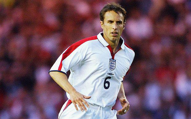 10 entrenadores legendarios: Fueron mundialistas como jugadores y ahora lo hacen como técnicos en Qatar 2022