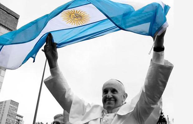Papa Francisco nunca regresó a Argentina tras 12 años al mando: se confirmó la verdadera razón
