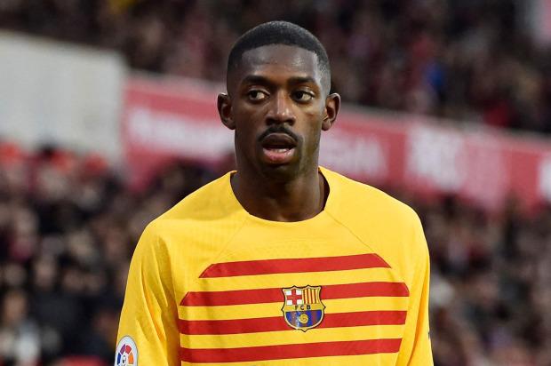 Enzo Fernández irrumpe en el top y supera a Cristiano: Así quedan los fichajes más caros de la historia del fútbol