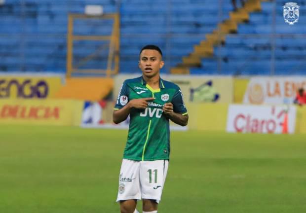 Fichajes Honduras: Baja en Olimpia, barridas en Real España y Marathón, agentes libres y el futuro de Troglio