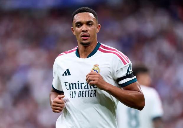 Mourinho con bajas y sorpresas: alineación del Real Madrid en la Champions
