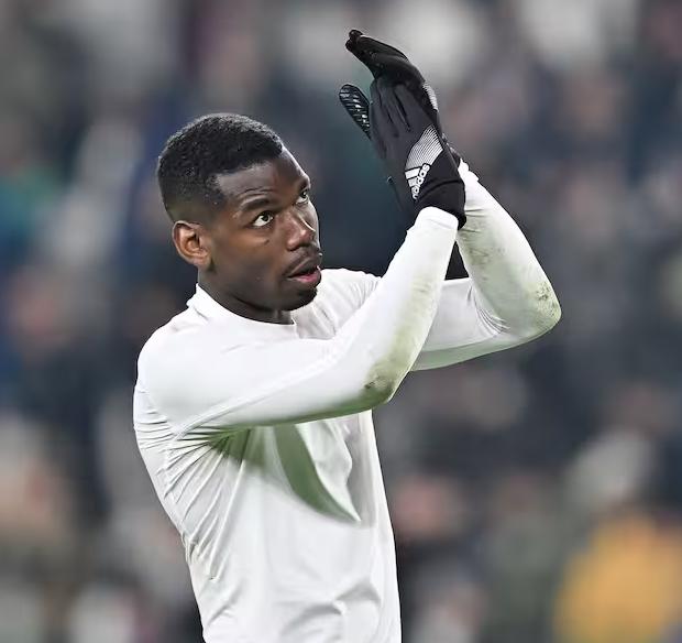 Neymar quiere armar un ‘Dream Team’: los cracks que intentará llevar al Santos y uno ya está en conversaciones