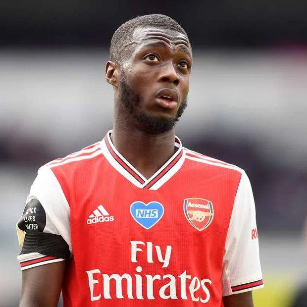 Se le cae fichaje al Barcelona, Real Madrid agita el mercado y Cristiano Ronaldo recibe otra mala noticia