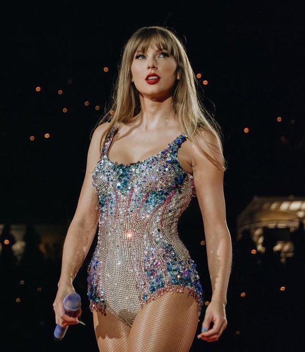 Jugador de Barcelona se metió con Taylor Swift y por este motivo perdería el premio Golden Boy: Bellingham arrasa