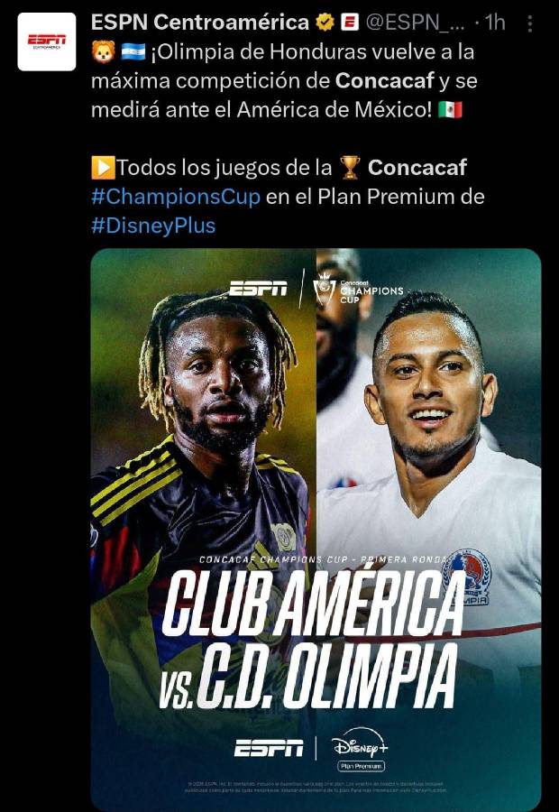 ¿Los ven eliminados? Prensa deportiva se rinde ante Son Heung-min y calientan el duelo Olimpia vs América