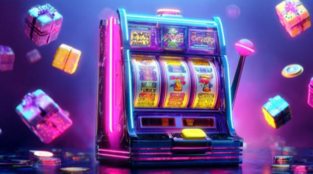 Pin-Up Casino: secretos para aumentar tus ganancias en los slots online