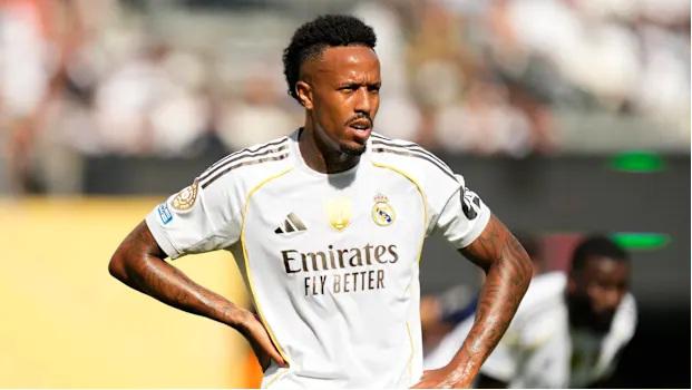 Los brutales salarios en Real Madrid: Vinicius recibe revés de uno que vive lesionado y el verdadero sueldo de Mbappé