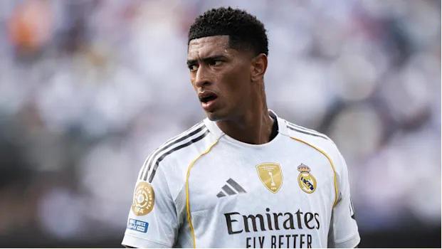 Los brutales salarios en Real Madrid: Vinicius recibe revés de uno que vive lesionado y el verdadero sueldo de Mbappé