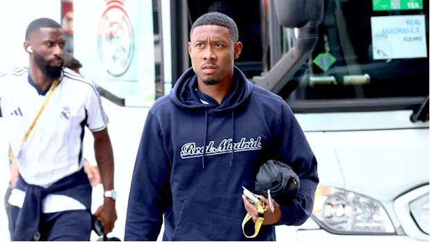 Los brutales salarios en Real Madrid: Vinicius recibe revés de uno que vive lesionado y el verdadero sueldo de Mbappé