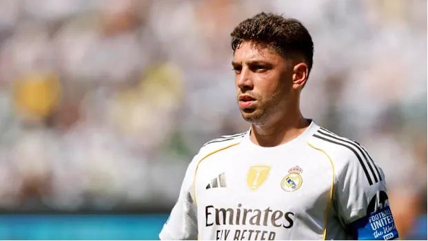 Los brutales salarios en Real Madrid: Vinicius recibe revés de uno que vive lesionado y el verdadero sueldo de Mbappé