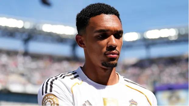 Los brutales salarios en Real Madrid: Vinicius recibe revés de uno que vive lesionado y el verdadero sueldo de Mbappé