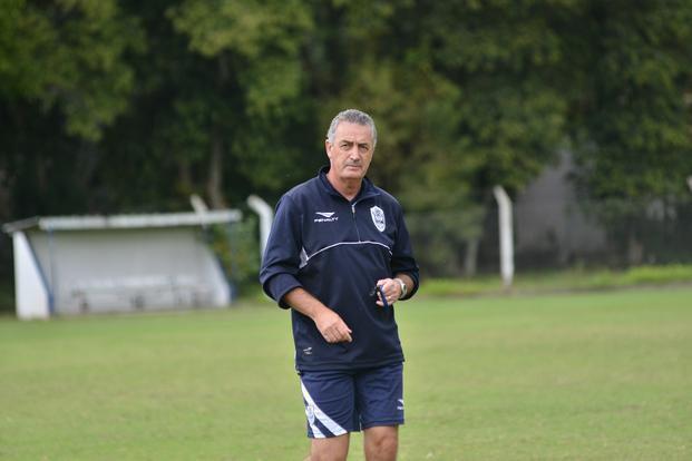 Honduras-Costa Rica: Reinaldo Rueda y Gustavo Alfaro, duelo de titanes; ¿quién ha tenido mayor éxito como técnico?