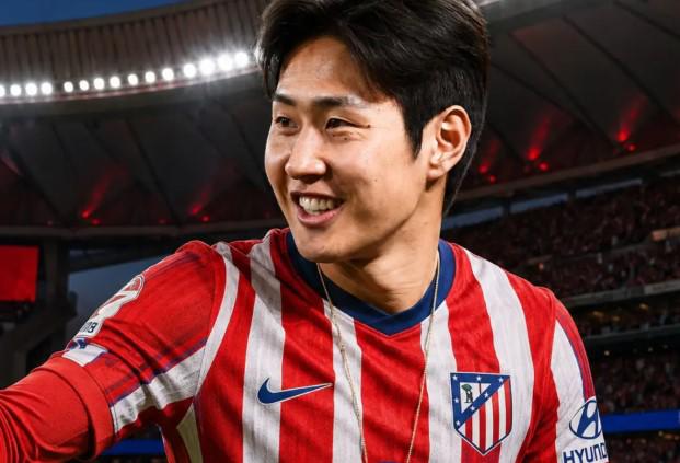 Mercado de fichajes: la 'bomba' de Mourinho y Lewandowski tiene nuevo club
