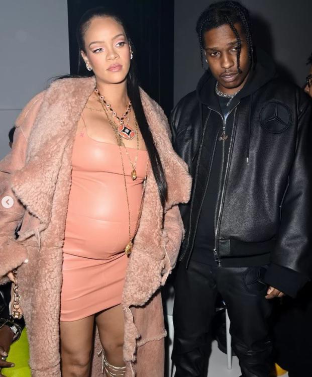 El jugador de la NBA al que Rihanna rechazó por no ser muy famoso: La invitó a cenar por Twitter