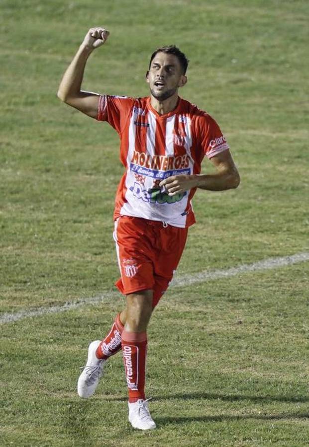 Mercado: Dos hondureños más al extranjero, legionario se despide de club y los que terminan contrato en Vida y Motagua