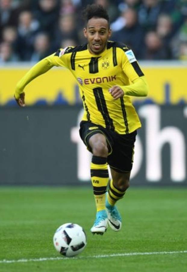 ¡Messi mira desde arriba a CR7! Los goleadores de las Ligas de Europa