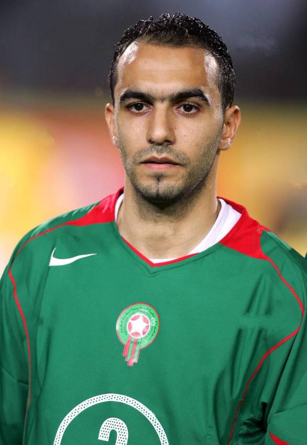 El “Guardiola de Marruecos”: La historia de Walid Regragui, el técnico revelación que sueña con ganar el Mundial