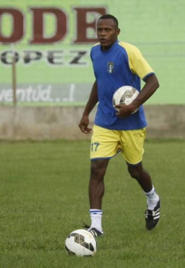 ¿Qué fue de los jugadores que hicieron campeón al Honduras Progreso?