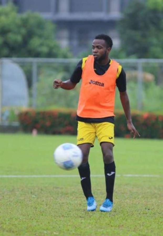 ¡Cinco se quedarán sin contrato! Así está el tema contractual de la plantilla del Real España