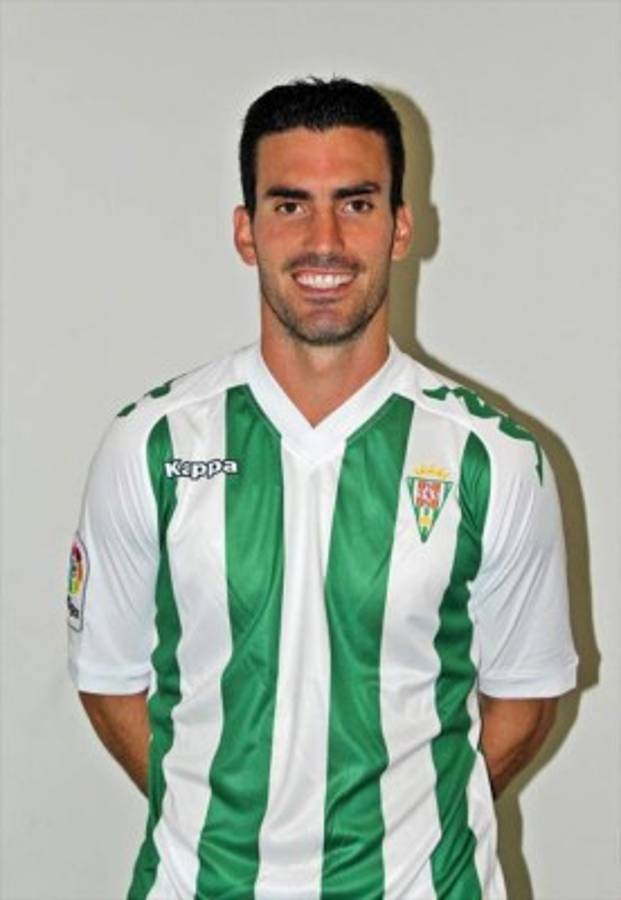 Insólito: Los jugadores que tienen nombre de equipos de fútbol