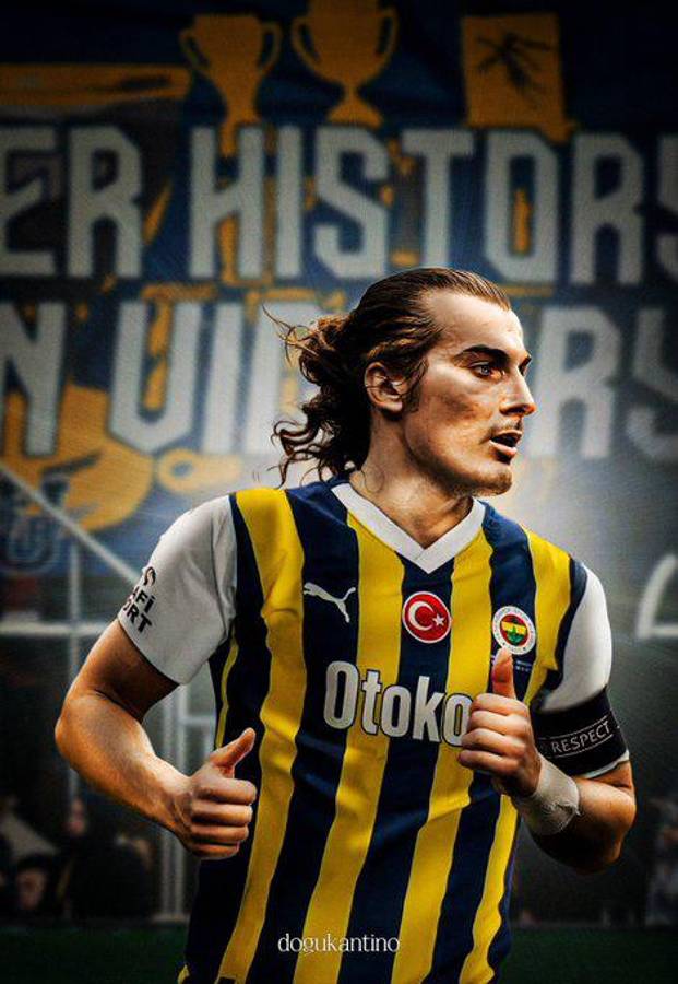 Sorpresivo trueque Real Madrid-Bayern, salió de la Liga MX al Inter Miami de Messi y los dos fichajes que quiere Barcelona