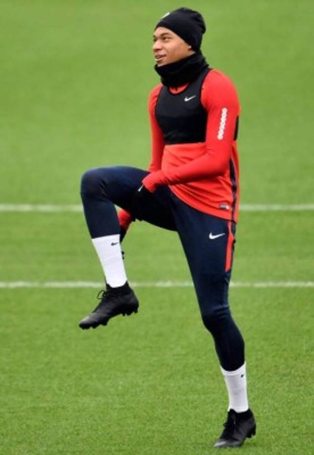 BOMBAZOS: ¿Acuerdo entre Mbappé y Madrid?; Isco iría a la Premier y Asensio con ofertas irrechazables