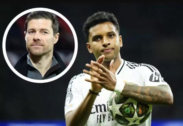 Sorpresivo fichaje para el Barcelona de Flick y Simeone recibe duro golpe; Real Madrid confirma el futuro de Rodrygo
