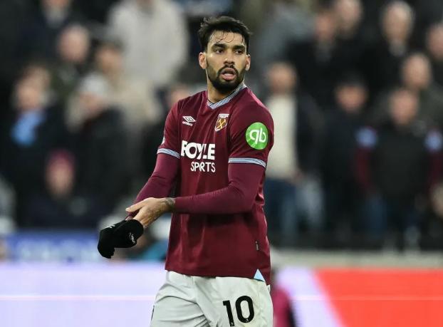 Real Madrid sacude el mercado de fichajes y Hansi Flick ya tiene su primer refuerzo; sorpresa en el PSG