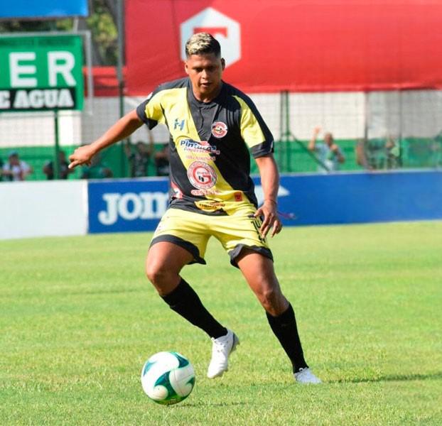 Fichajes: campeón del mundo vendría a Honduras, Luis Vega tomó decisión y Quioto tiene definido su plan tras salida en Arabia Saudita